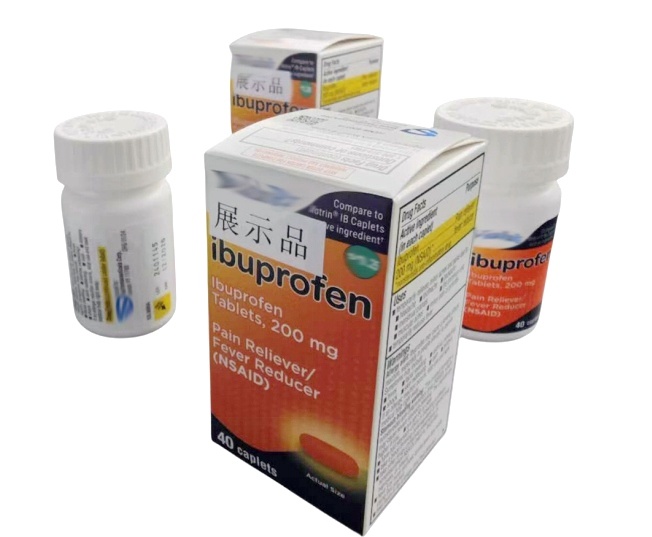 布洛芬 布洛芬.jpg