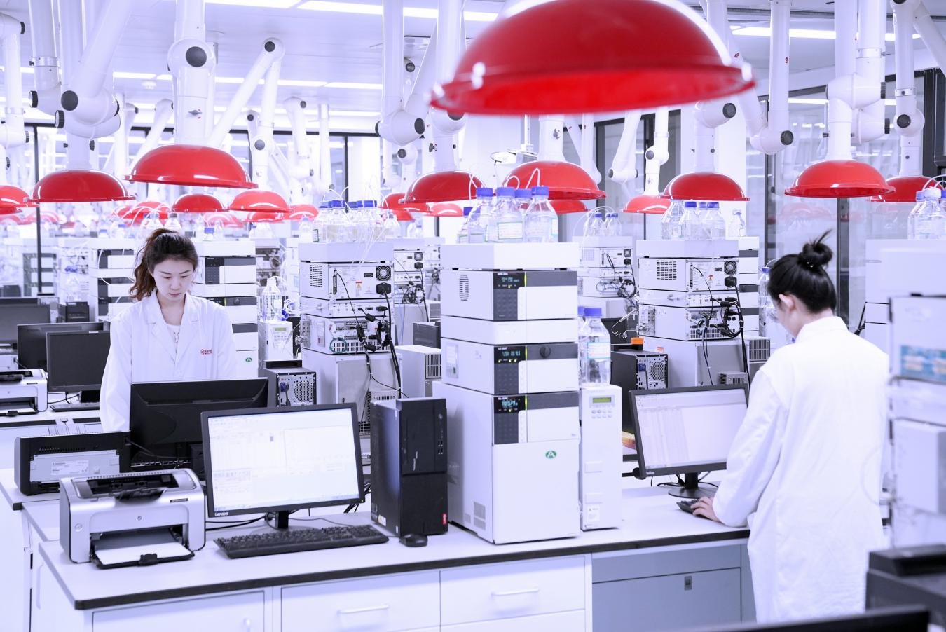 新華研發場景 新華研發場景.jpeg